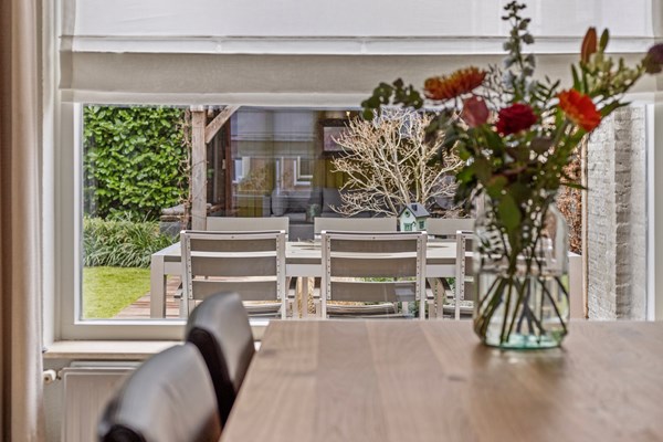 Medium property photo - Fazantlaan 100, 6021 ZH Budel